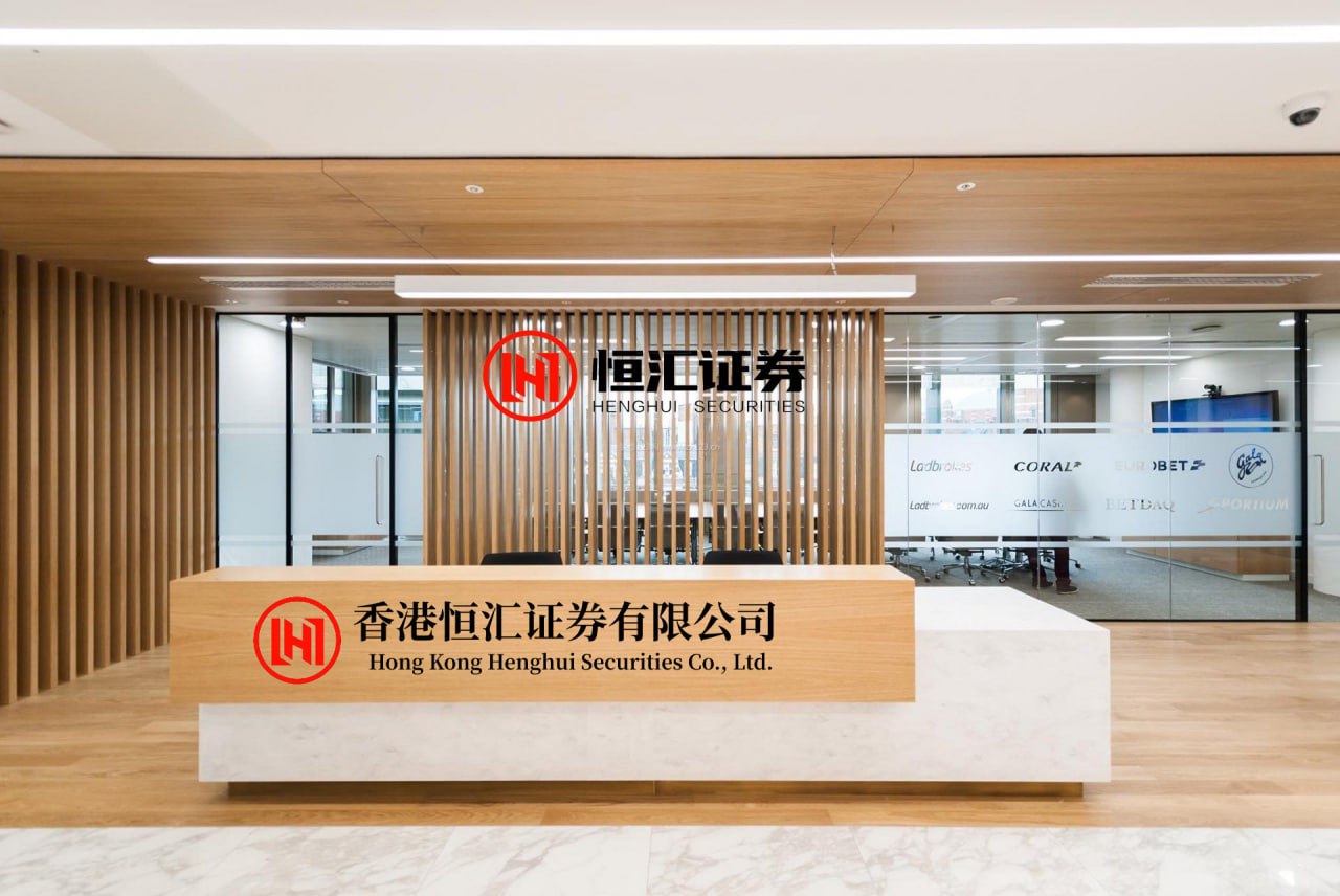 短线股票配资 野村：欧洲央行本周期将再加息三次 欧元将受到支撑
